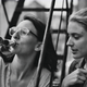 Image for article titled Movies About Women Have an Audience, So Why Aren't They Getting Made?